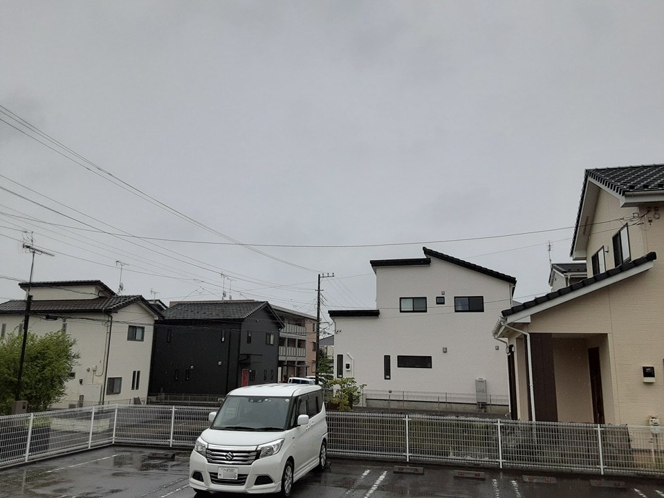 19/22 その他画像