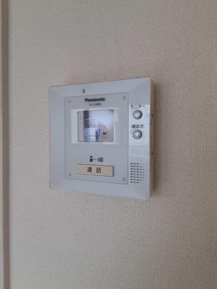 20/22 その他画像