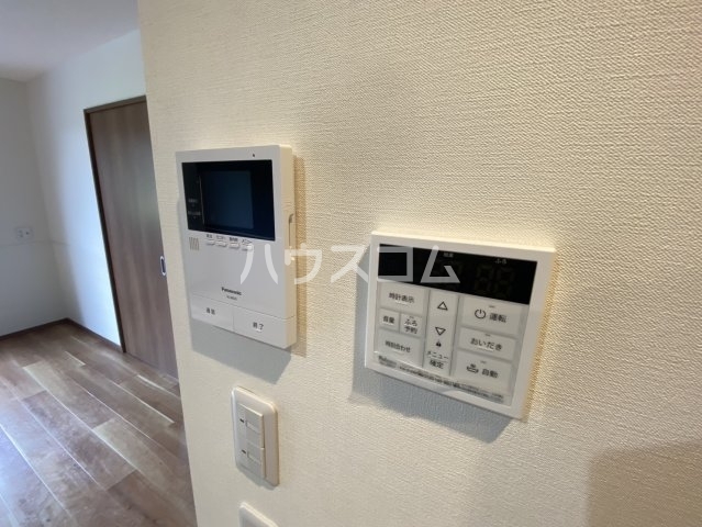 11/24 その他画像