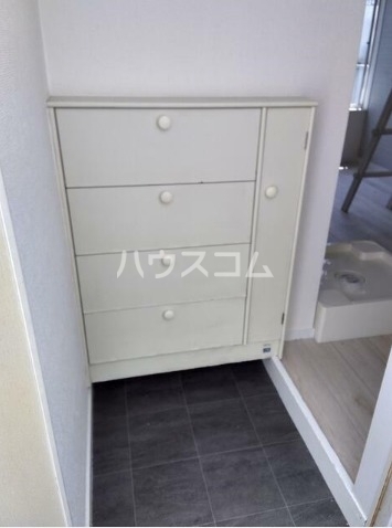 14/24 エントランス