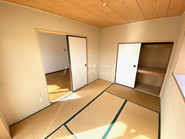 19/30 その他画像