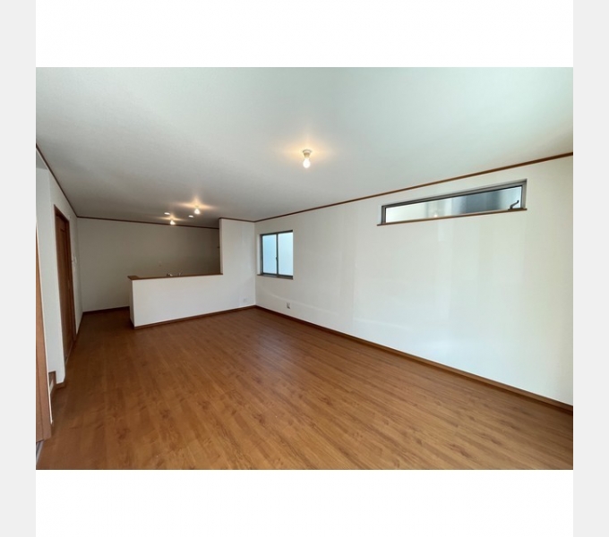 8/30 室内