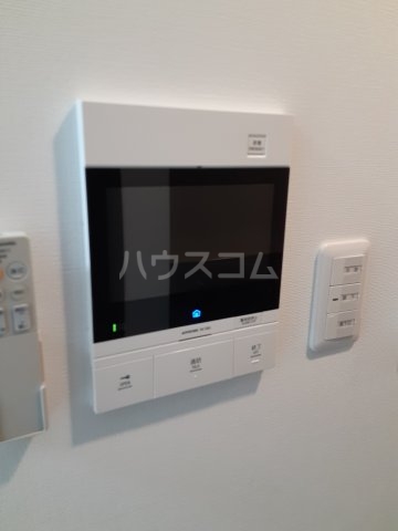 21/30 その他画像