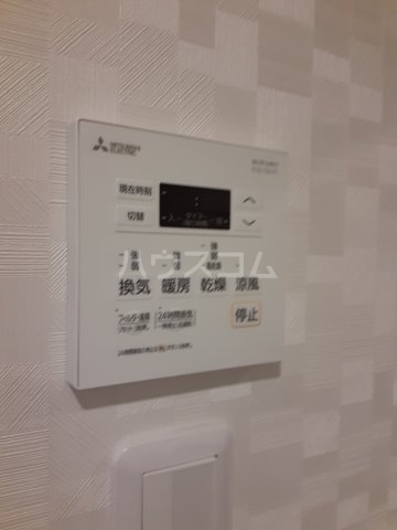 24/30 その他画像