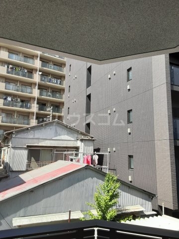 17/25 その他画像