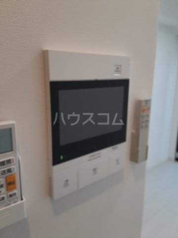 18/25 その他画像