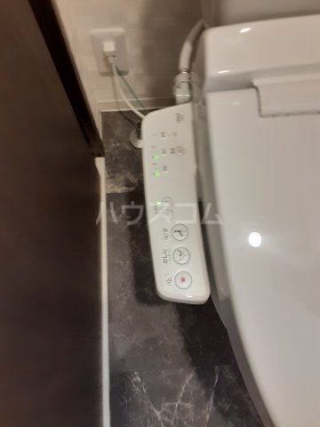 21/25 その他画像