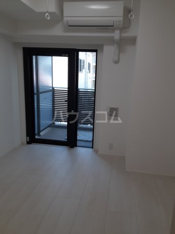 3/25 リビング/ダイニング