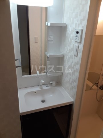 16/25 その他画像