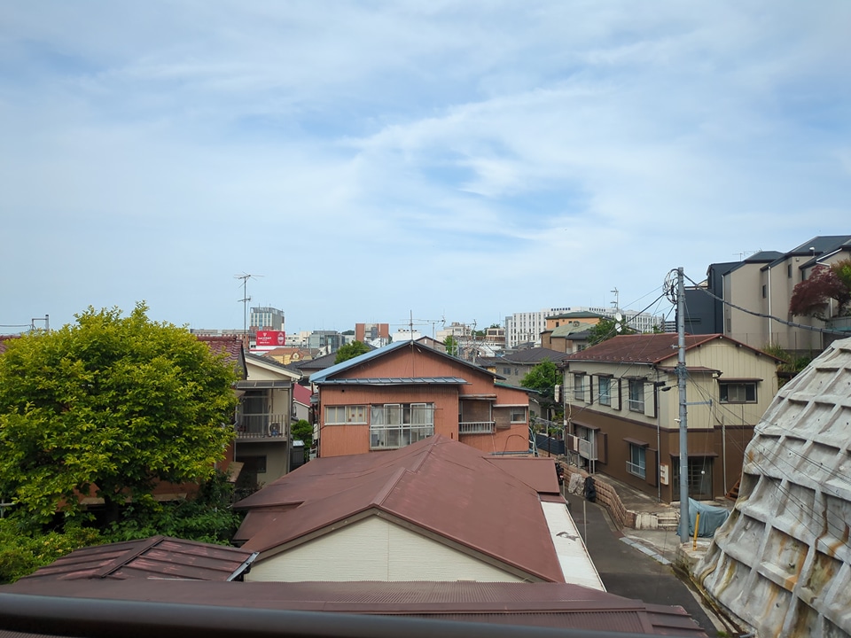 16/22 その他画像