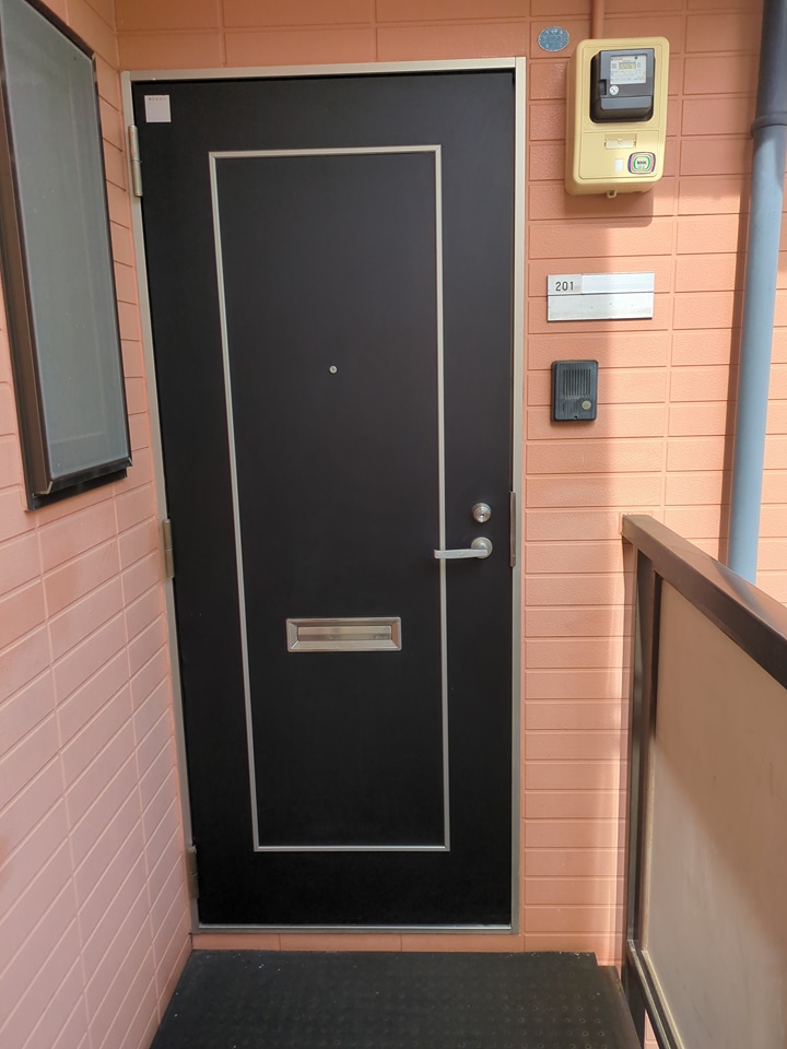 18/22 その他画像