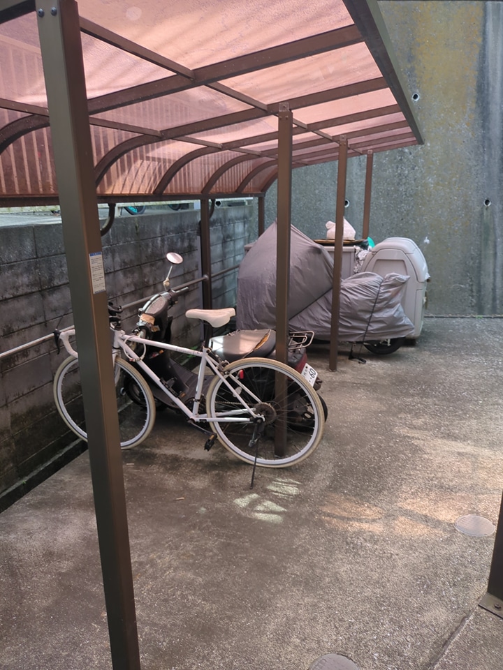 19/22 その他画像