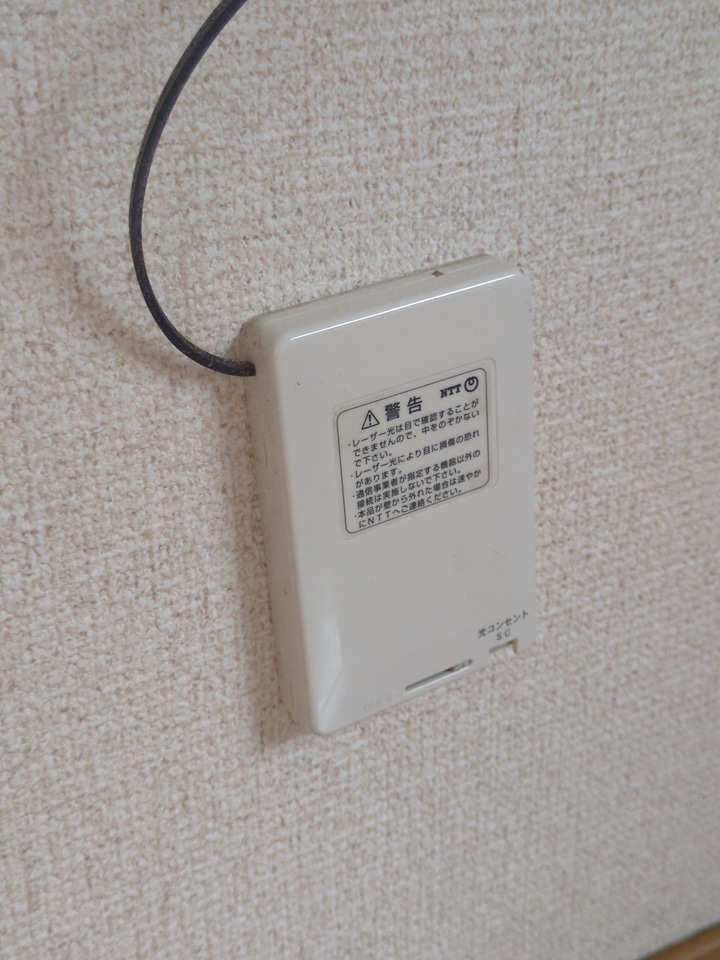 20/22 その他画像