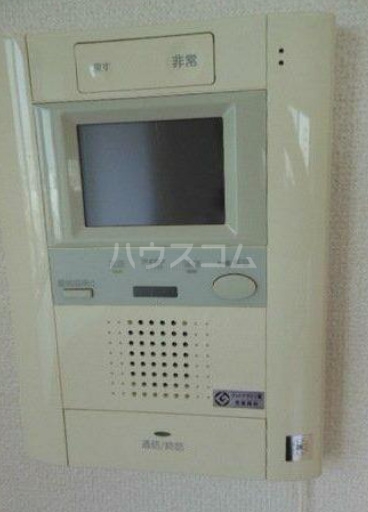 15/24 その他画像