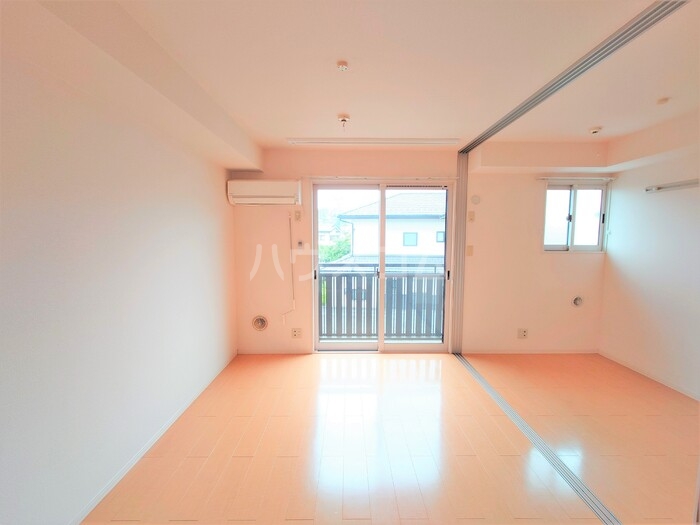 15/26 その他画像