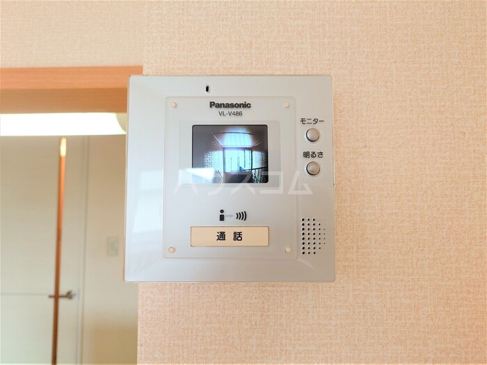 16/26 その他画像