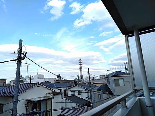 13/25 その他画像