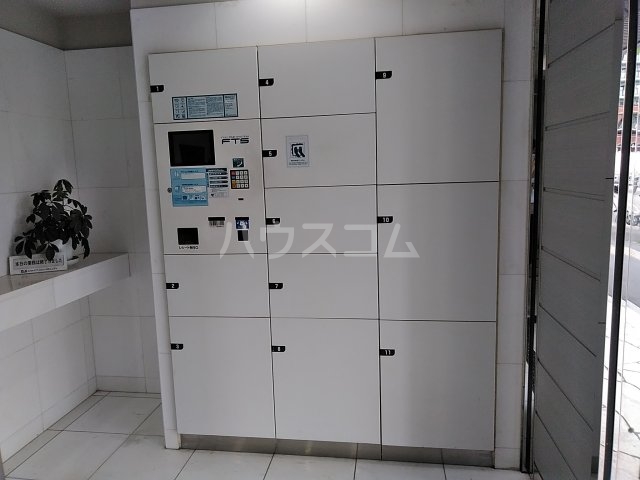 19/25 その他画像