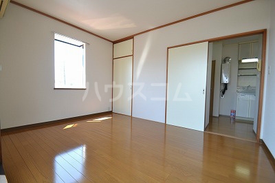 12/16 その他画像