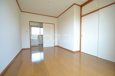 3/16 リビング/ダイニング