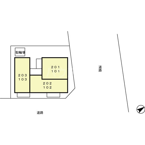 4/14 その他画像
