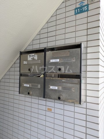 16/27 その他画像