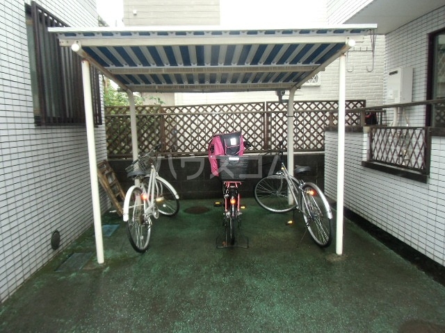 17/27 その他画像