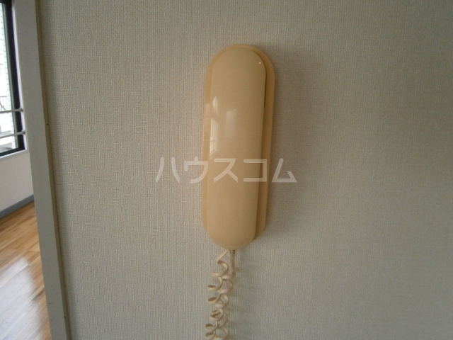 16/19 その他画像