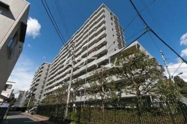 1/12 外観