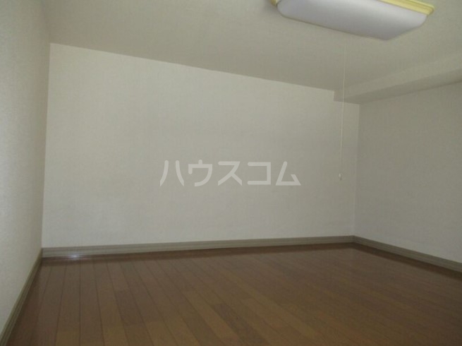 9/14 その他画像