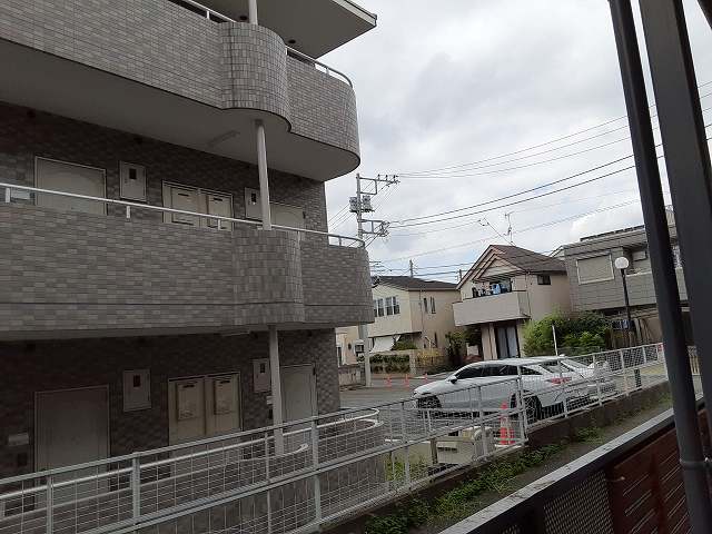 15/25 その他画像