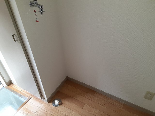 16/25 その他画像