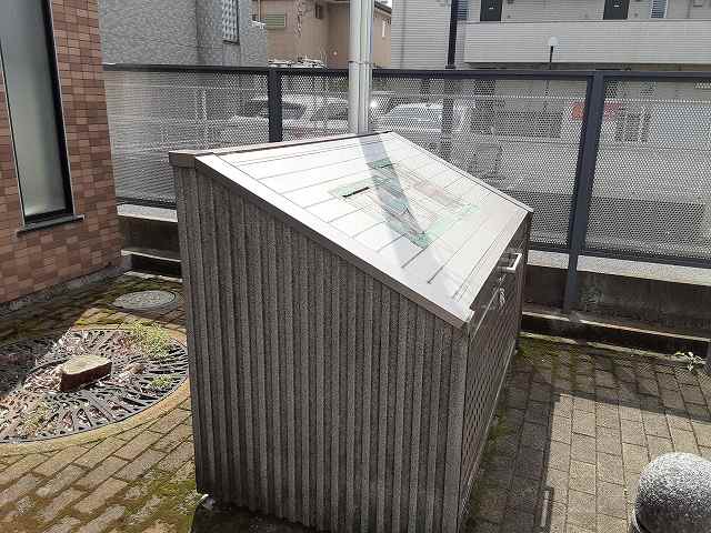 17/25 その他画像