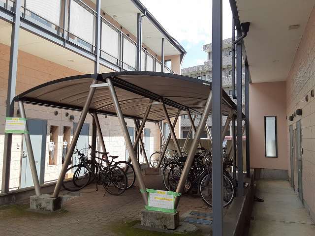 18/25 その他画像