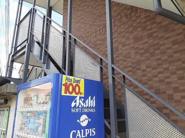 19/25 その他画像