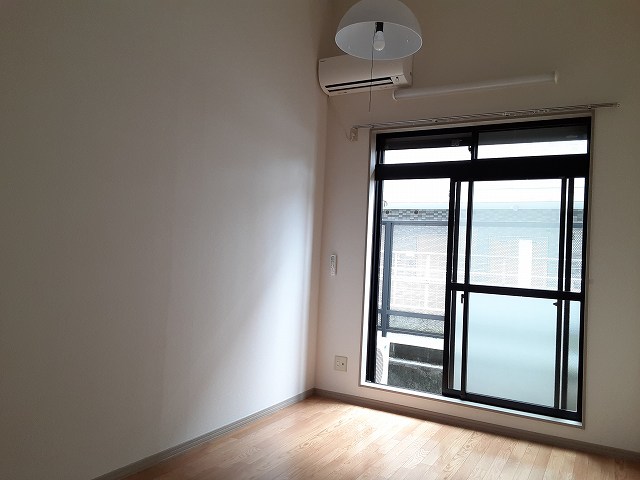 5/25 リビング/ダイニング