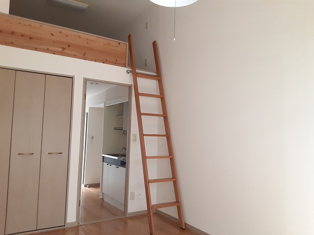 20/25 その他画像