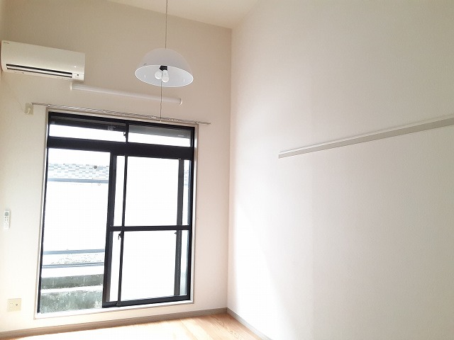 4/25 リビング/ダイニング