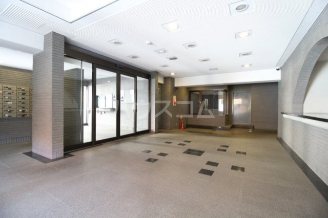 16/30 その他画像