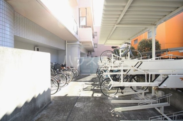 17/30 その他画像