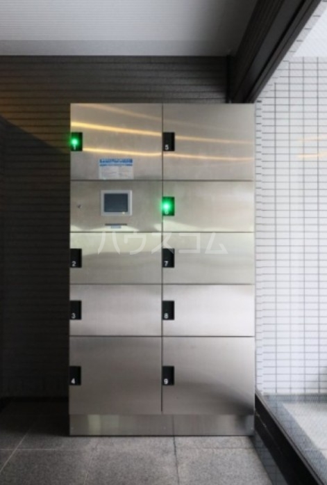 19/30 その他画像