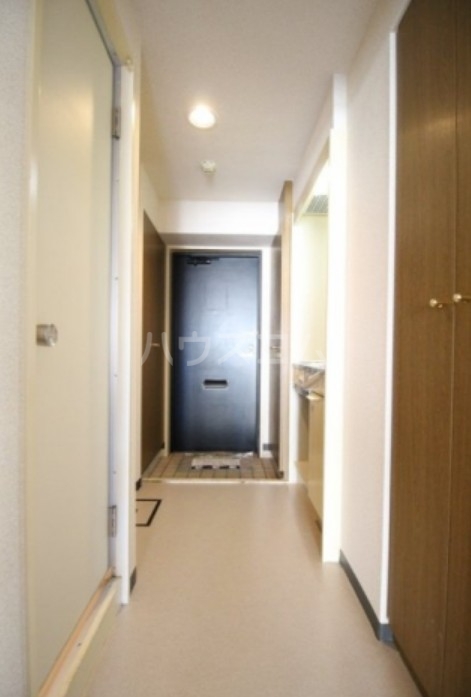 24/30 その他画像