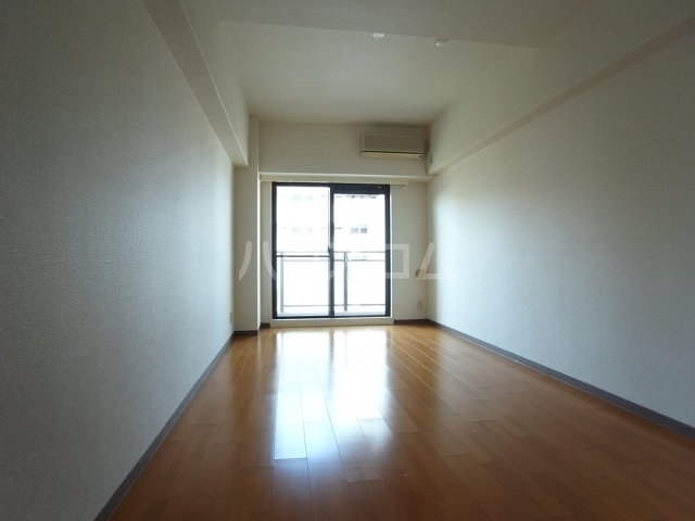 6/30 リビング/ダイニング