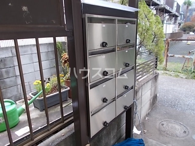 その他画像