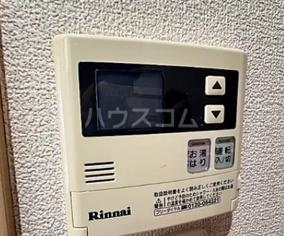 その他画像