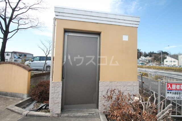 その他画像