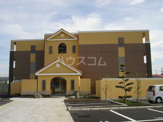 2/29 外観