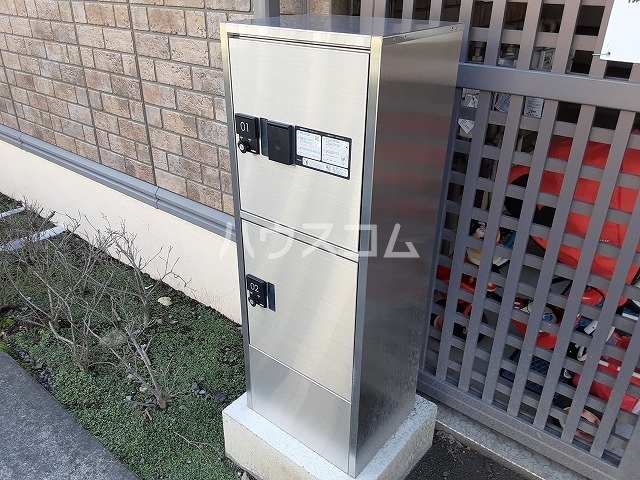 16/21 その他画像