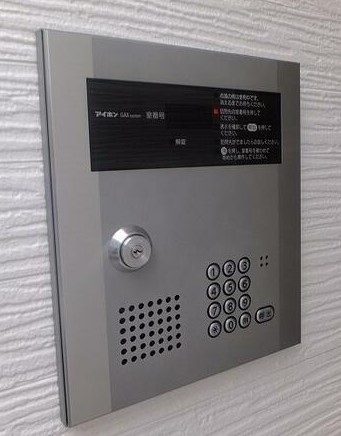 11/20 その他画像