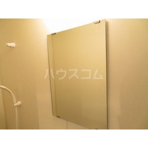 19/29 その他画像